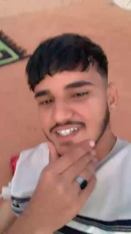 TikTok video thumbnail by mohamedfcnash42