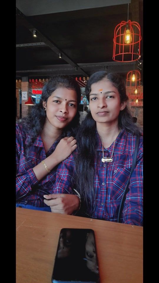 TikTok video thumbnail by thanukuddy1