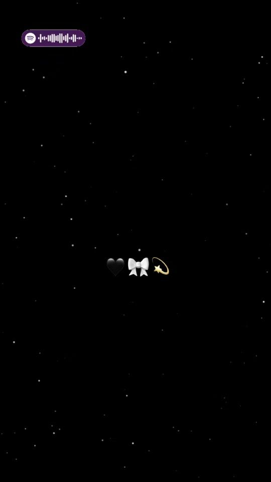 TikTok video thumbnail by _ramesh_kumar