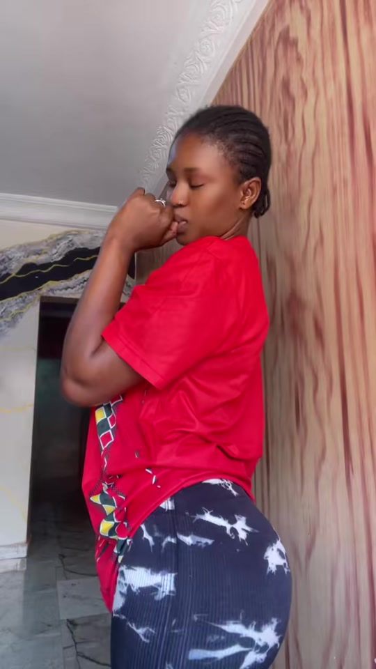 TikTok video thumbnail by radija_16