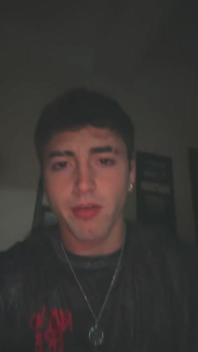 TikTok video thumbnail by nachito_heredia1