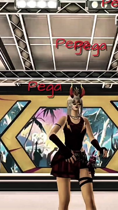 TikTok video thumbnail by ladyroshy