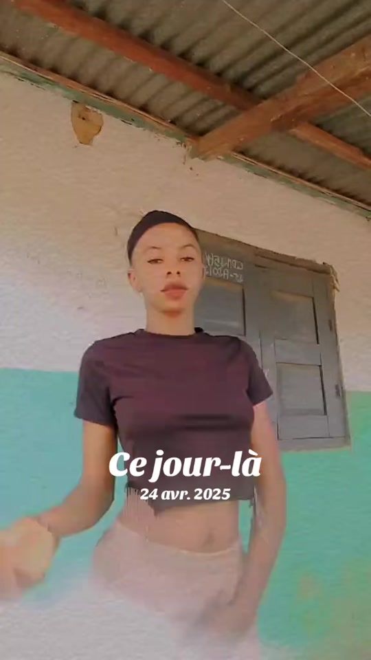 TikTok video thumbnail by yayus.bobo