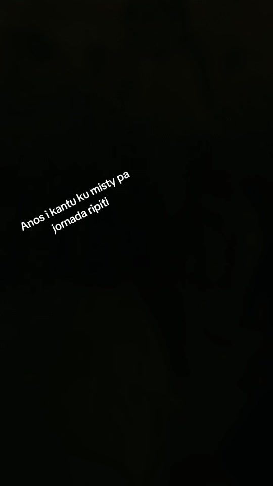 TikTok video thumbnail by ivalov2005