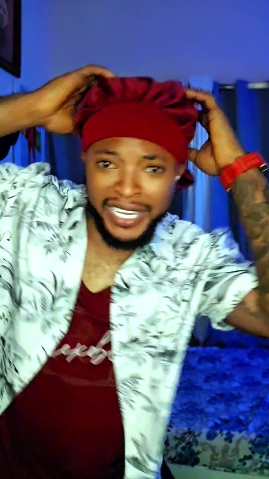 TikTok video thumbnail by iamerictattoo