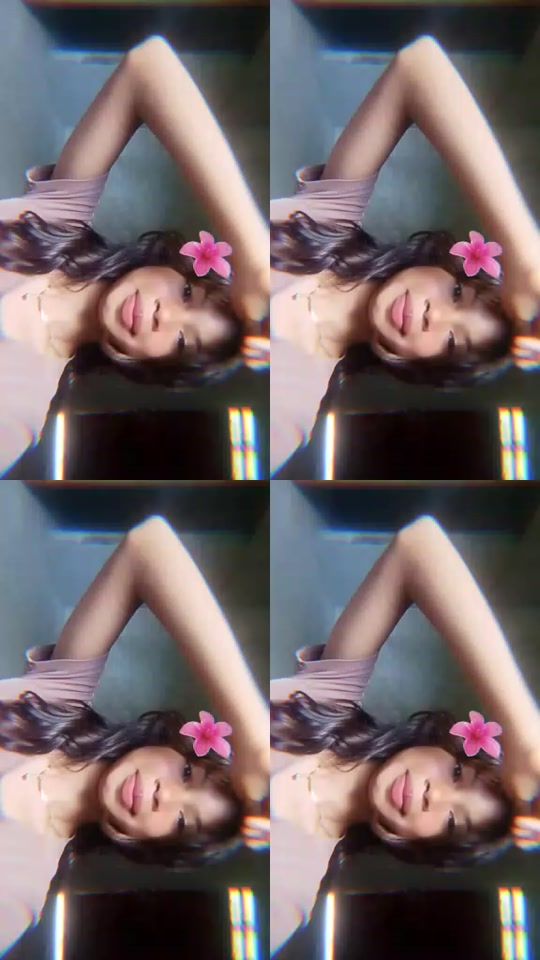 TikTok video thumbnail by edinamariaalmeida0