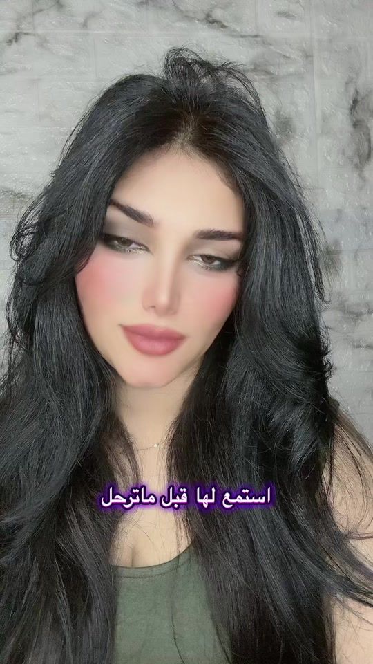 TikTok video thumbnail by 55522soo