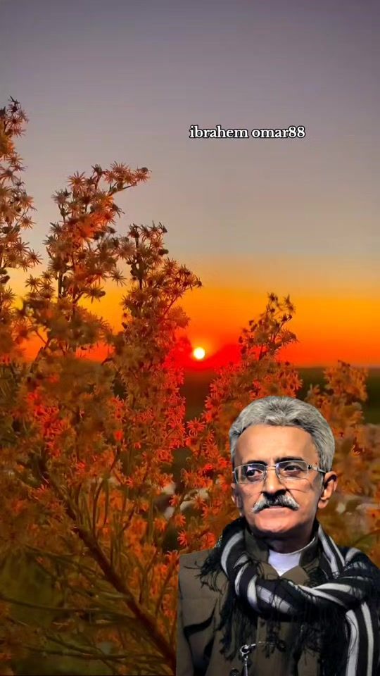 TikTok video thumbnail by ibrahem_omar88