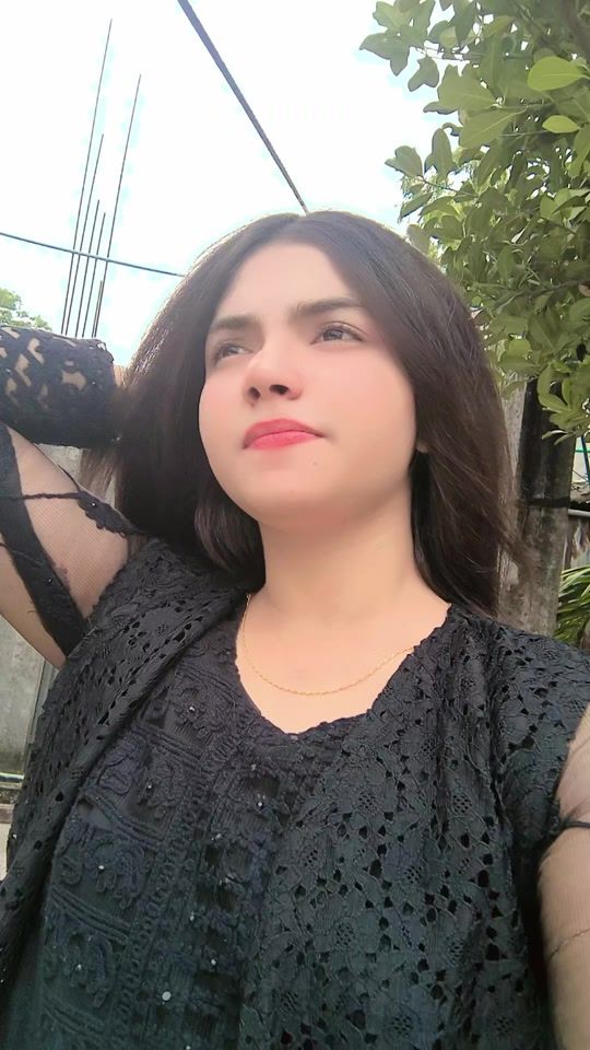 TikTok video thumbnail by rozaiyamegla06