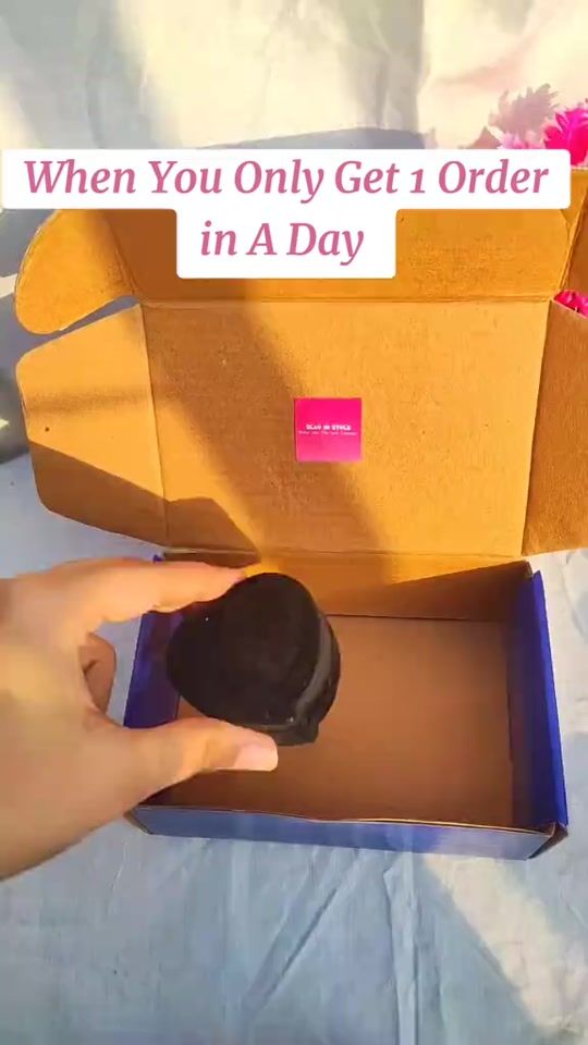 TikTok video thumbnail by _sisbyemaan