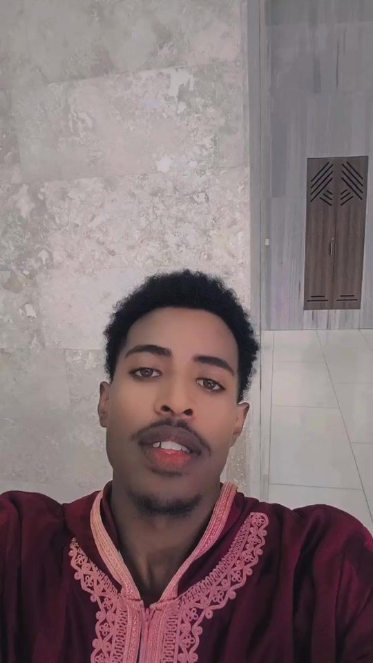 TikTok video thumbnail by nasike69
