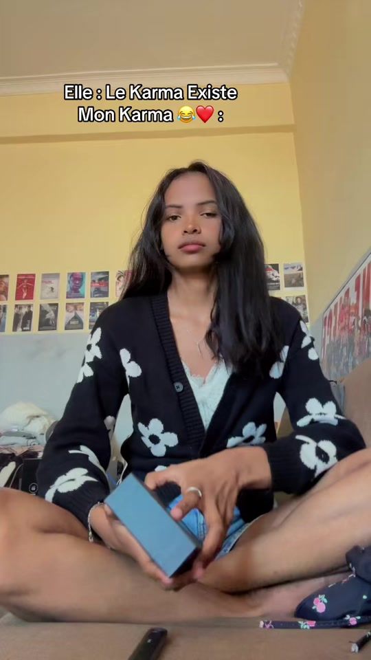 TikTok video thumbnail by rojonyaina1