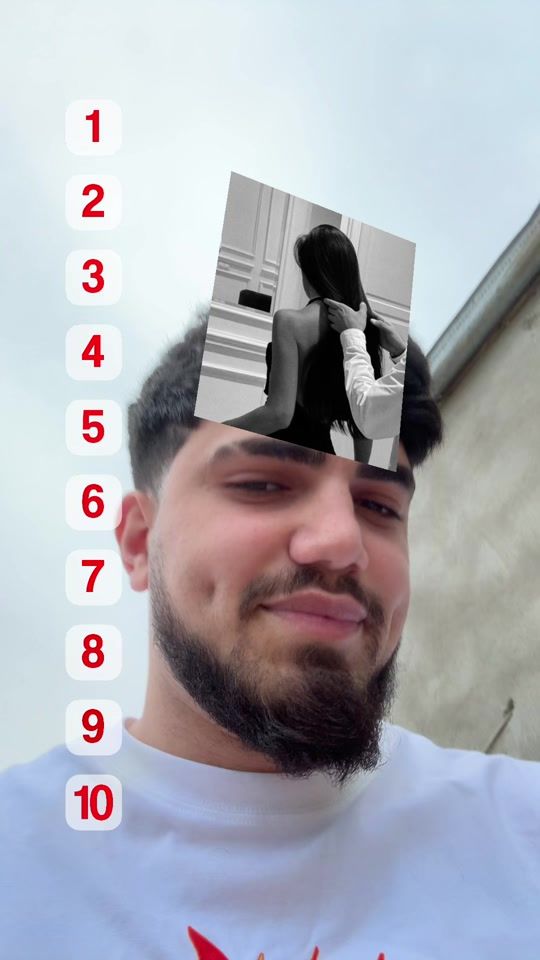 TikTok video thumbnail by ulvi.s7