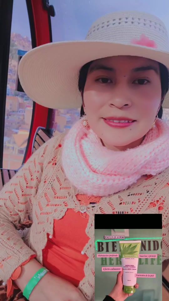 TikTok video thumbnail by marymar.couch