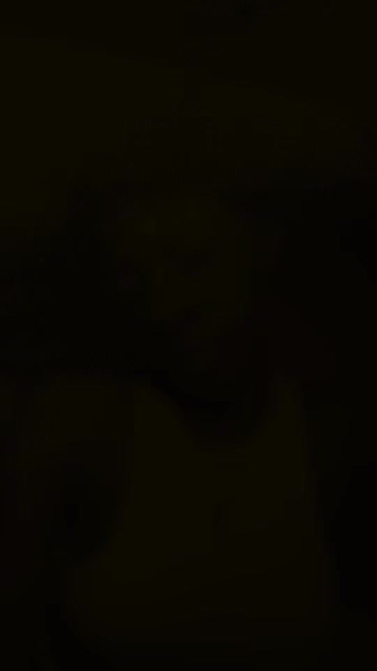 TikTok video thumbnail by namalins