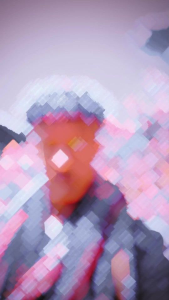 TikTok video thumbnail by bestu6797