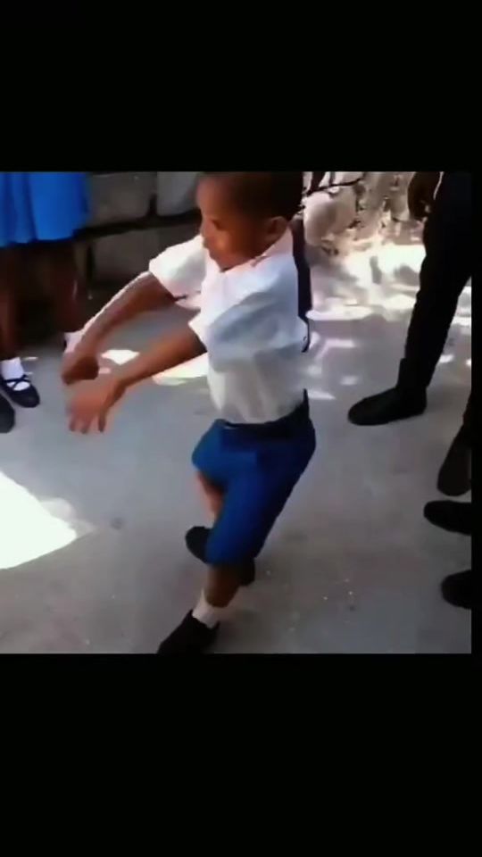 TikTok video thumbnail by edit_master_509