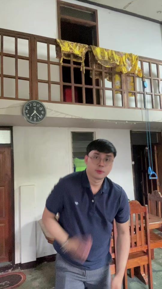 TikTok video thumbnail by teacherben02