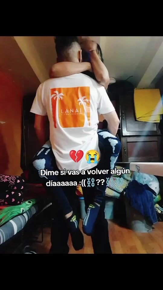 TikTok video thumbnail by ramos.nena2