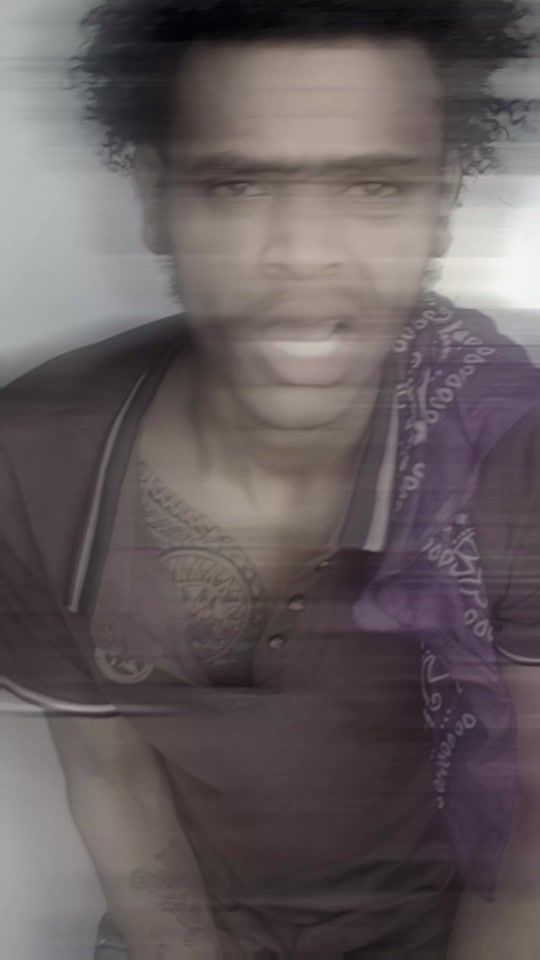 TikTok video thumbnail by efot59
