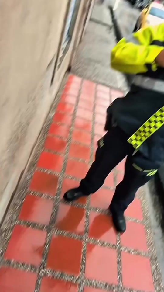 TikTok video thumbnail by elbrevedr