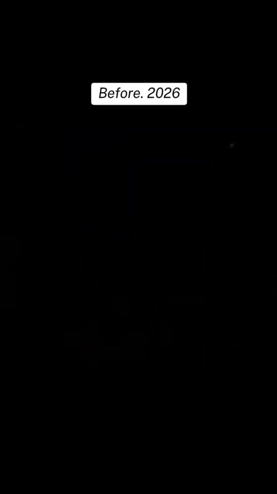 TikTok video thumbnail by spokebob0