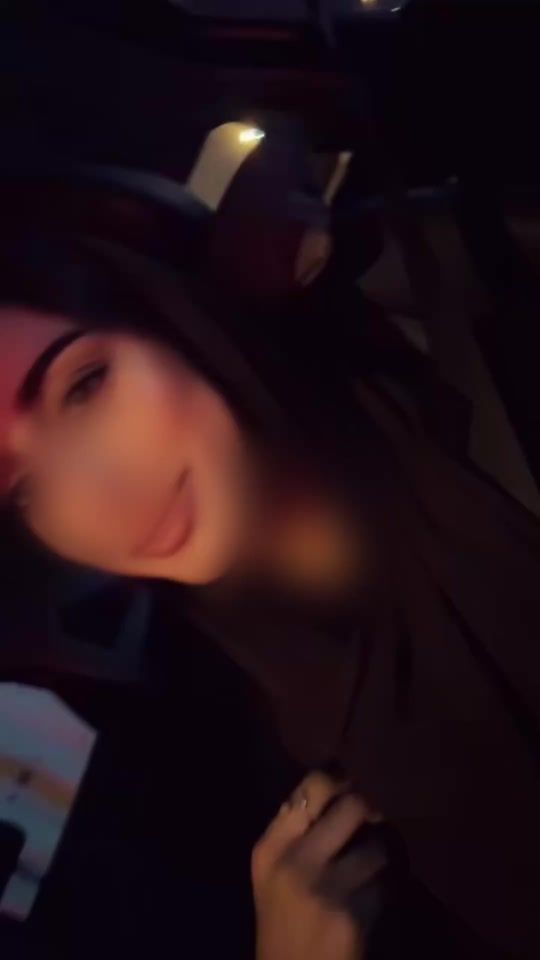 TikTok video thumbnail by z_sager78