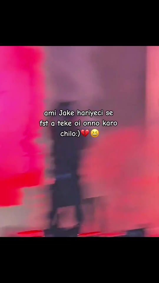 TikTok video thumbnail by unknown95033