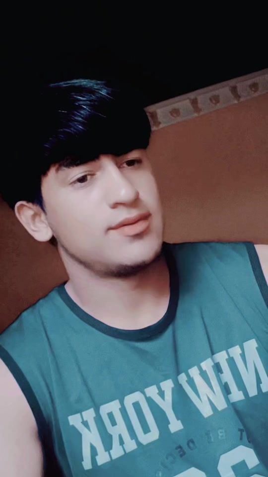 TikTok video thumbnail by samarqandiskiy_sardor