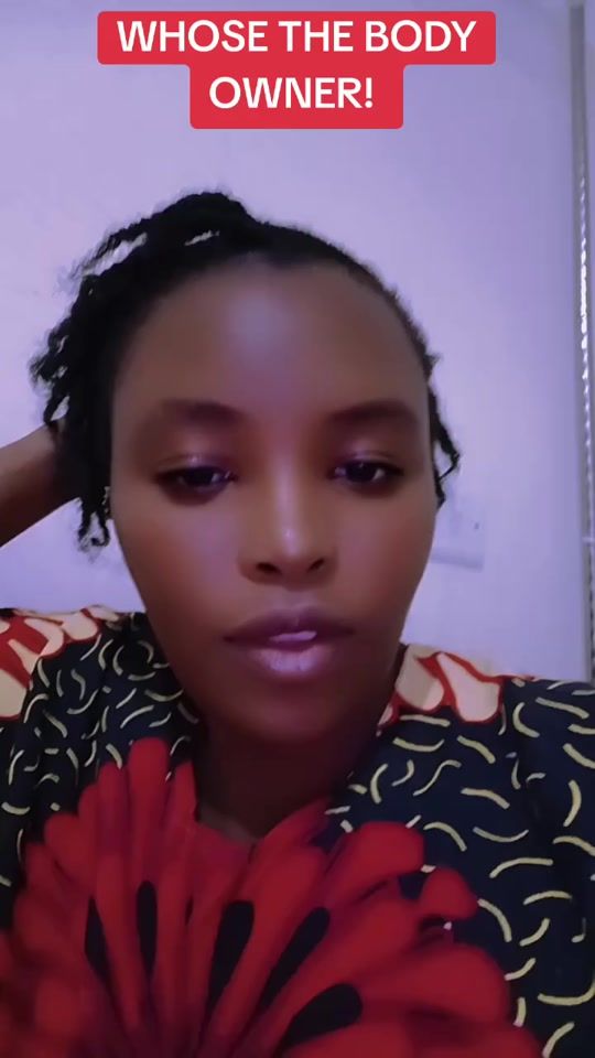 TikTok video thumbnail by miss_njoki254