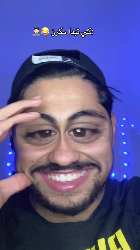 TikTok video thumbnail by el_ouni__medamine