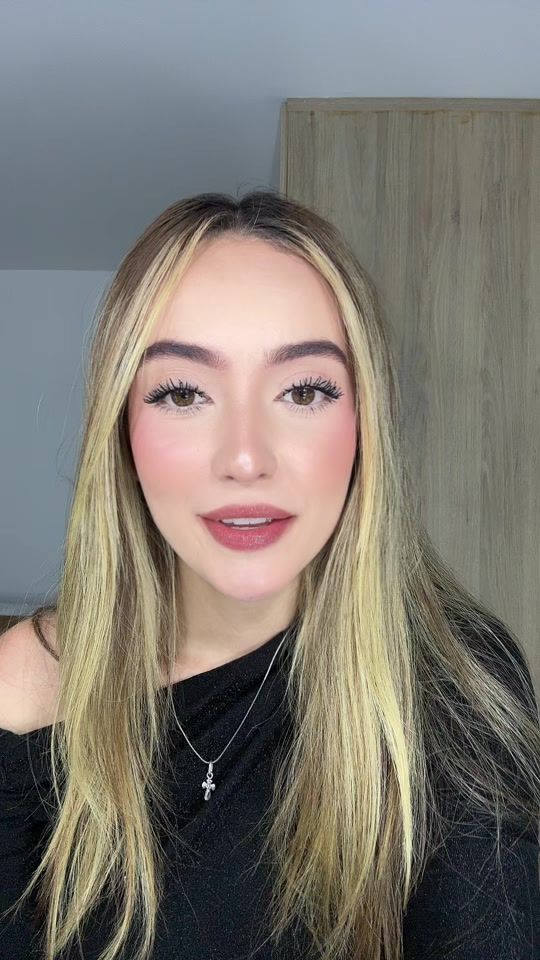 TikTok video thumbnail by anaeussee