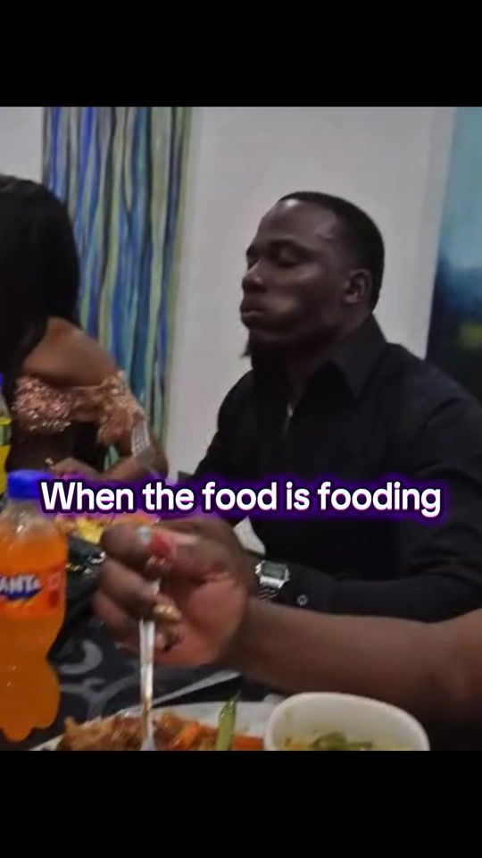 TikTok video thumbnail by umwale25