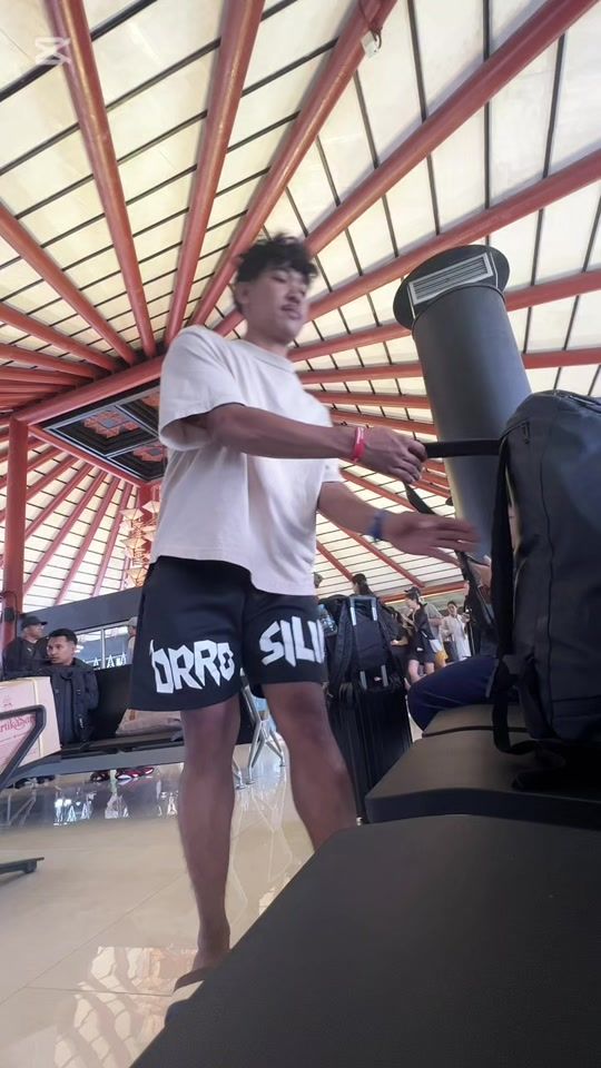 TikTok video thumbnail by desport41