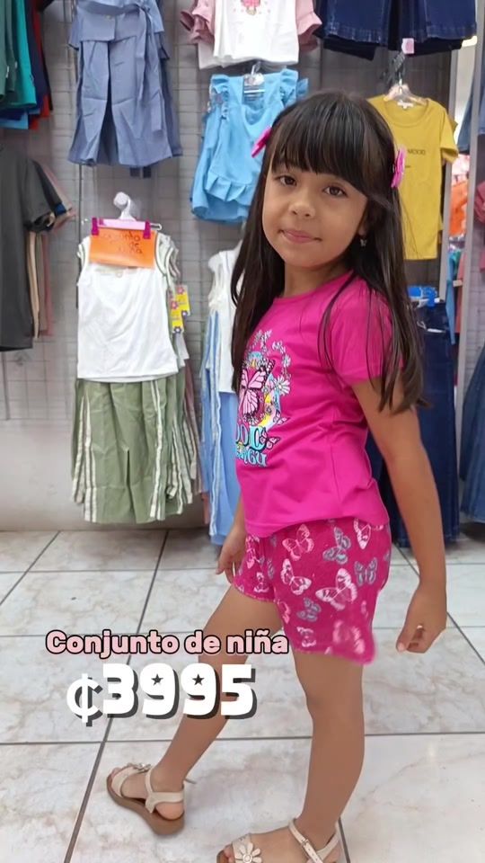 TikTok video thumbnail by mandarinacartago