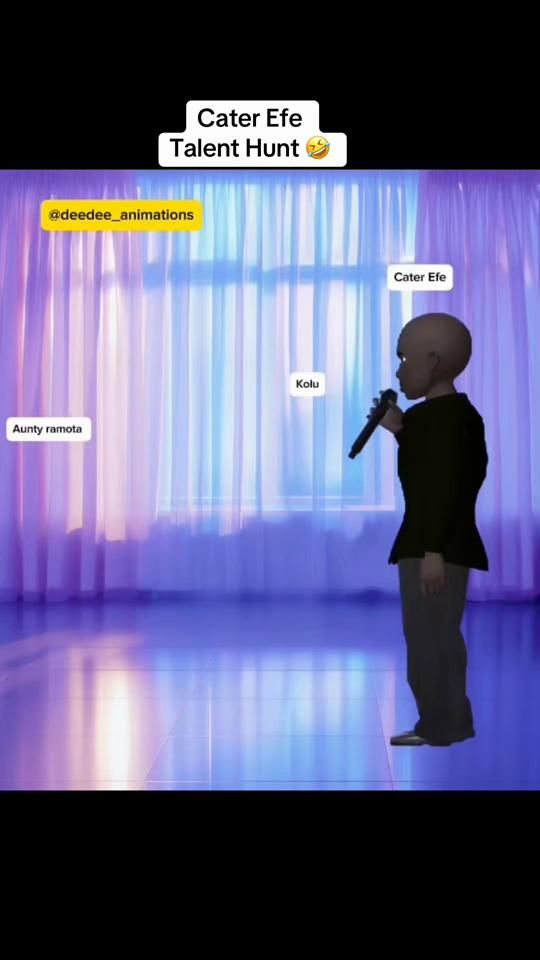 TikTok video thumbnail by david.deedee_