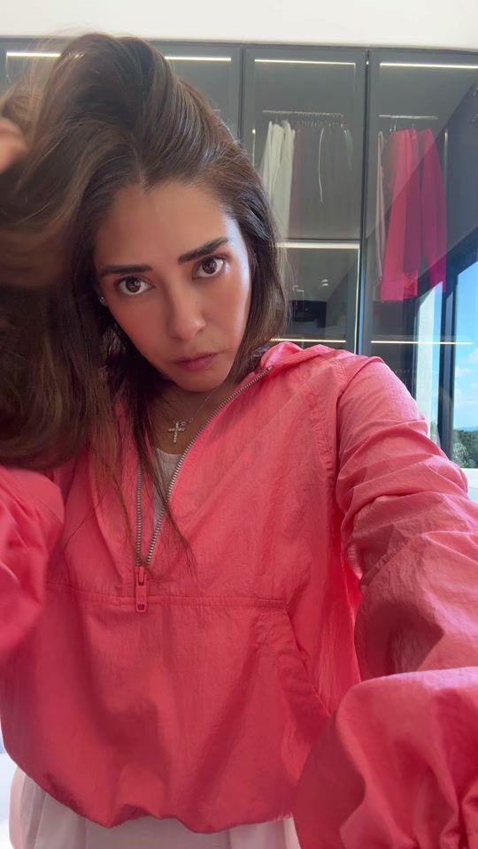 TikTok video thumbnail by andycasnava