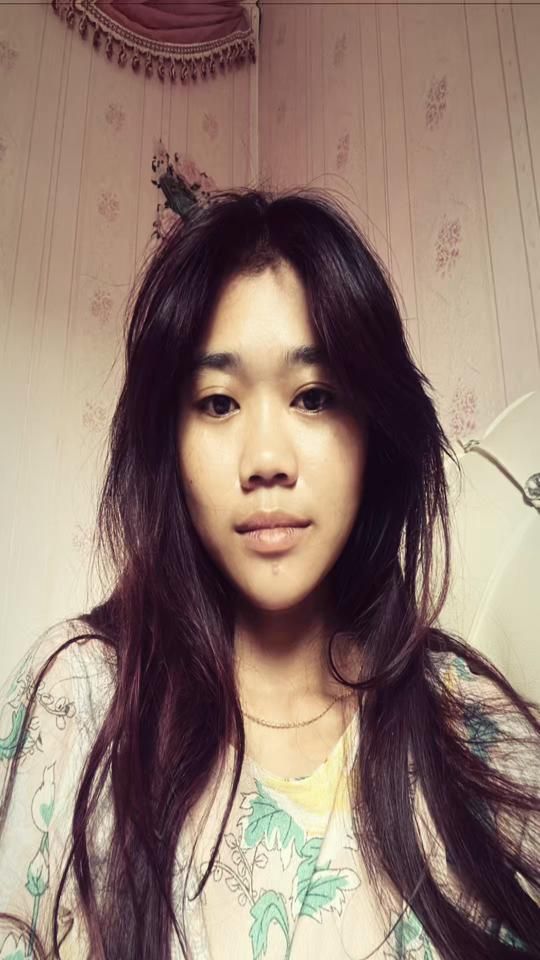 TikTok video thumbnail by fresh_isabel25