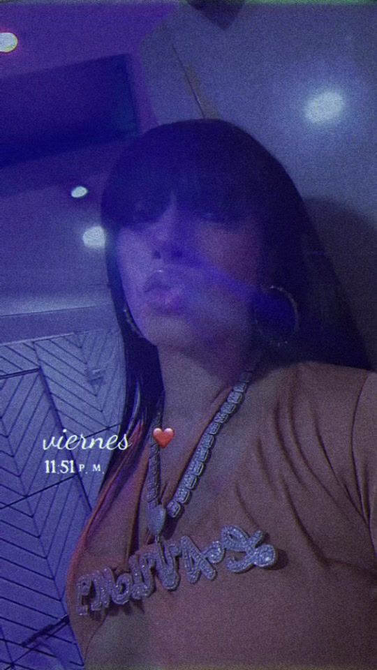 TikTok video thumbnail by layumi_oficial