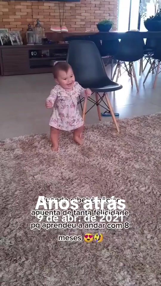 TikTok video thumbnail by oseupediatra