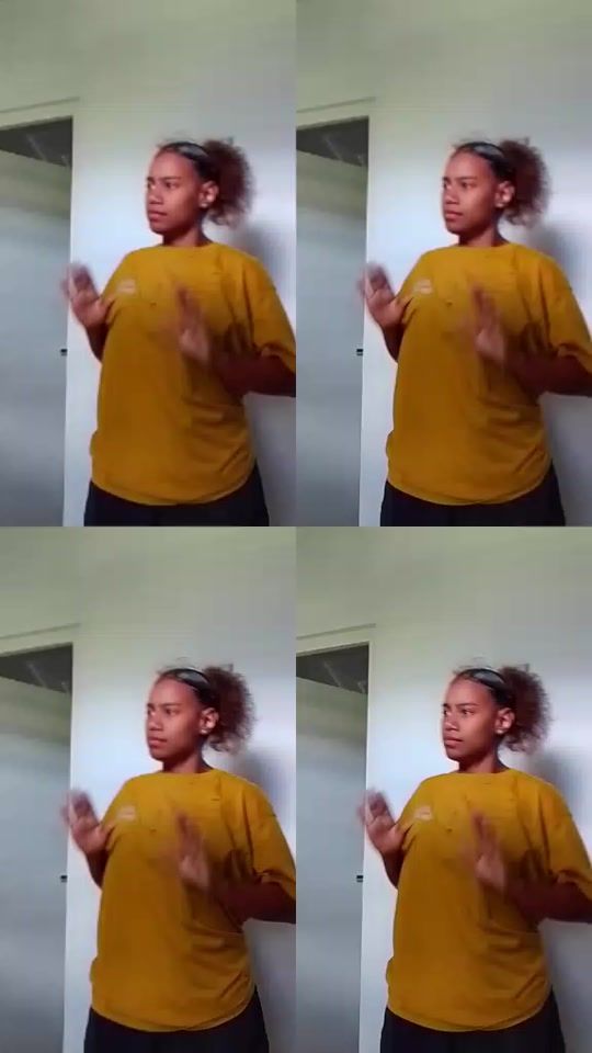 TikTok video thumbnail by pndm_nrdst