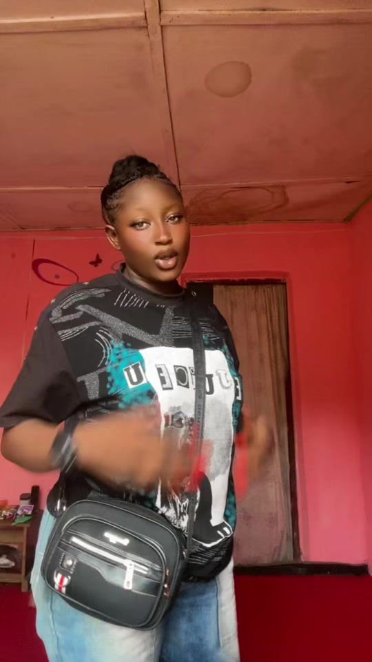 TikTok video thumbnail by adamakargbo69