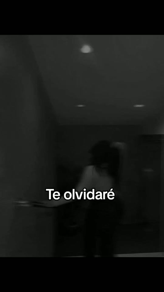 TikTok video thumbnail by user9701390761678