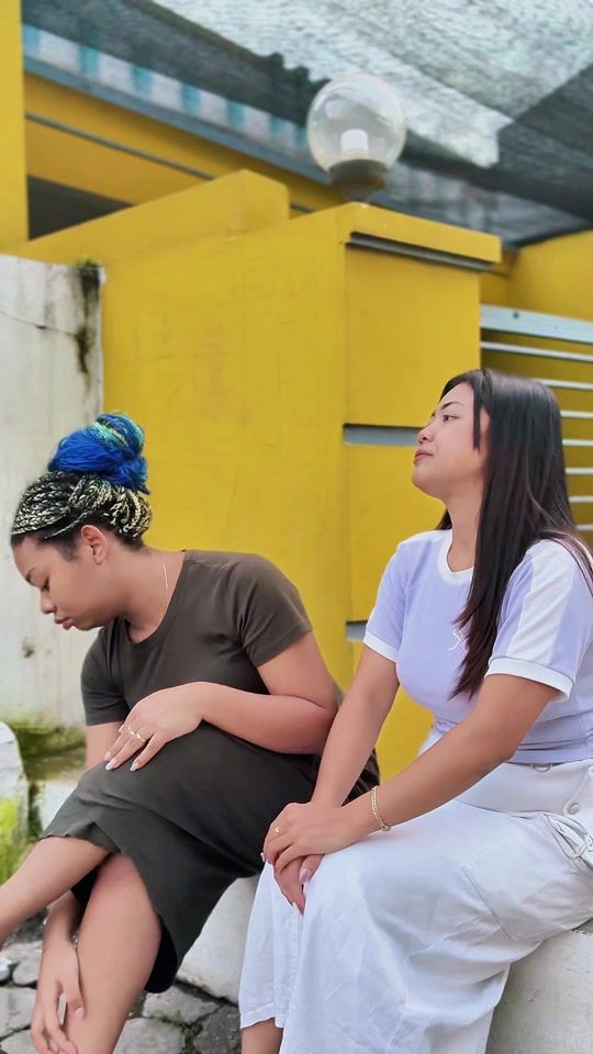 TikTok video thumbnail by desiafrikaaa_