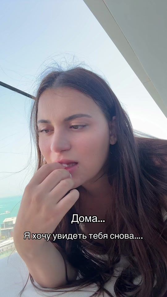 TikTok video thumbnail by ivetti7