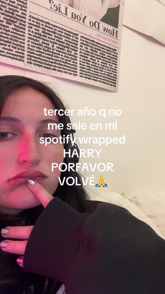TikTok video thumbnail by piscesprincess2004