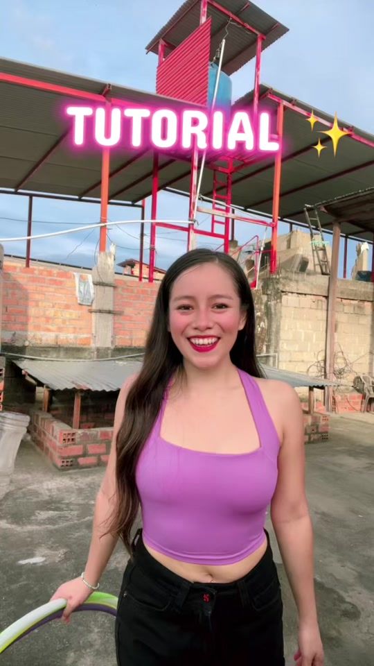 TikTok video thumbnail by chica_ula_ula