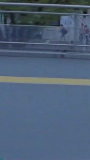 TikTok video thumbnail by .aim552