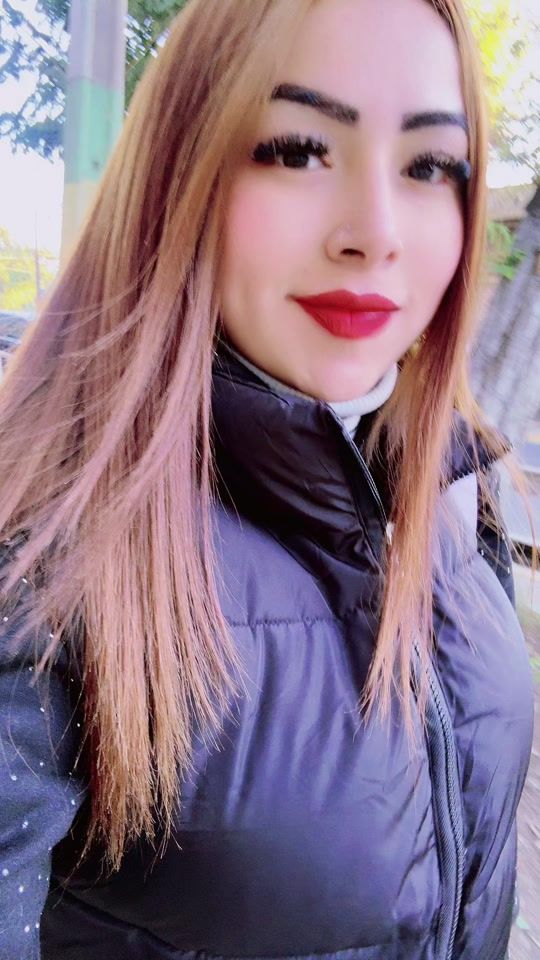 TikTok video thumbnail by yeni_5538