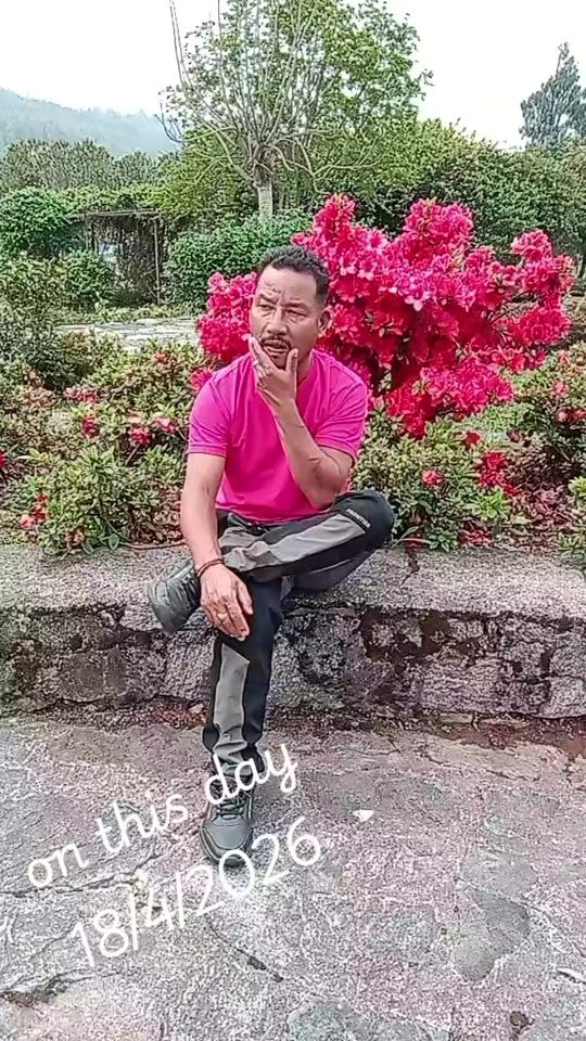 TikTok video thumbnail by gonday.kamal.guru